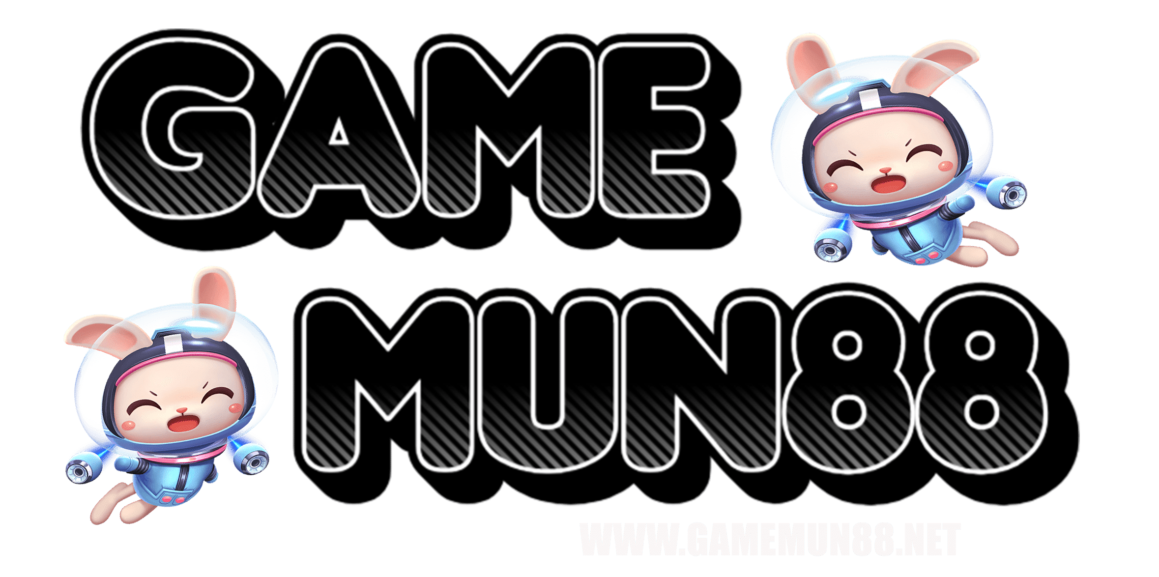 gamemun88
