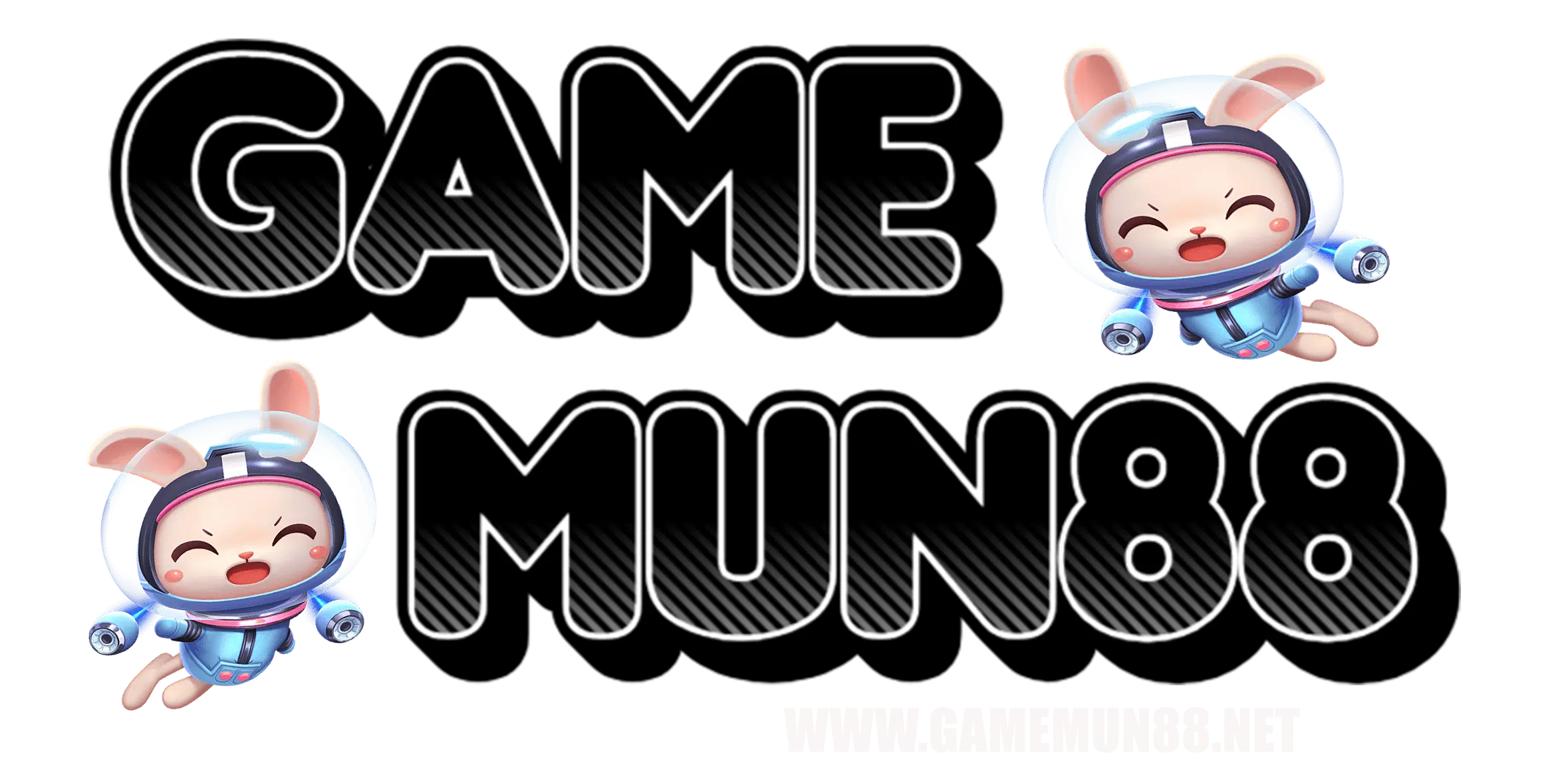 gamemun88